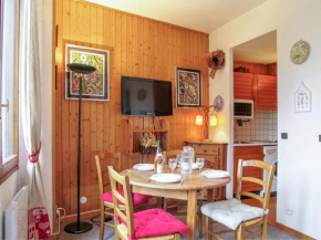 Apartment Le Carlton